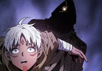 第109話