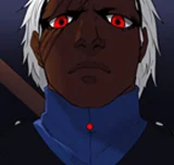 [第71話] -最終測試-
