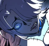 [第三季] 第6話