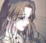 第34話 妳好，我的好妻子