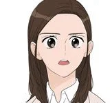 第33話