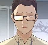 第71話