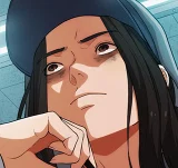 第3話 危險的外出