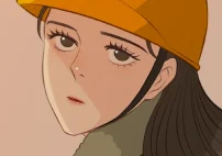 第5話