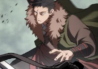第74話 掠食者