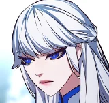 第193話