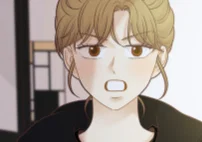 [第二季] 第266話