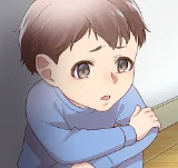 第17話