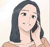 第12話
