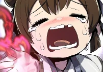 第44話 五毒(4)