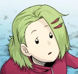第61話