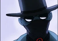 [第25話] 鬼屋 (7)