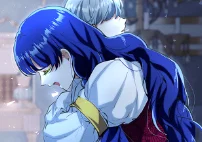 第35話 「您是想死嗎！？」