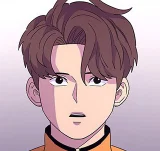 [第16話] 變得特別的瞬間