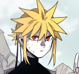 第14話