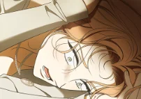 第35話