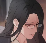第89話
