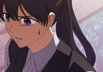 第13話