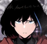 第90話 討伐惡魔大公領地(2)