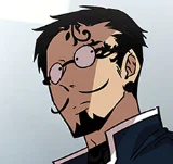 第56話