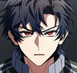 第53話
