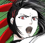 [第2季] 第319話 -終點站-