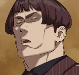 第10話