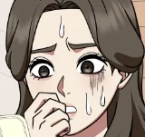 S2 高美湖 7