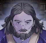 第61話 攻勢