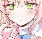第59話