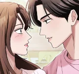 第14話 真相大白