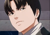 第68話 陷阱