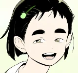 第113話