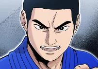 第57話
