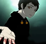 [第74話] -最終測試-