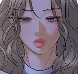 第85話 名字(4)