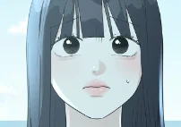第17話