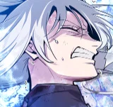 第81話 會有點痛喔