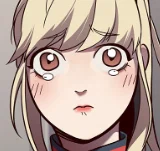 第78話