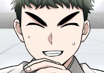 第43話