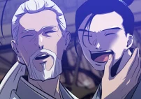 第34話