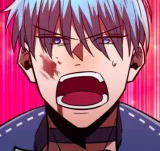 第52話 關卡：荊棘之塔②