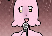 第100話 手機粉絲見面會