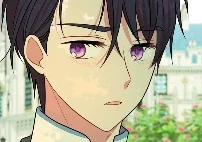 第15話