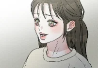 第24話