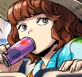 第238話