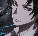 第97話 盲目的信徒(3)