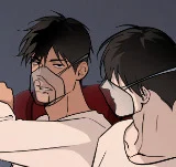 第47話