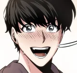 027. Ep.07 屋主 (1)