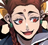 第61話